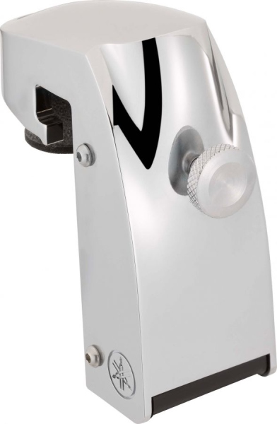 Trigger stereo pentru premier sau tom-uri Yamaha DT50S Snare Trigger