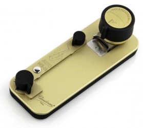 Vandoren Reed Trimmer Alto Sax