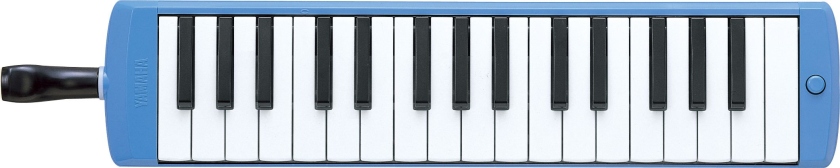 Yamaha P32D