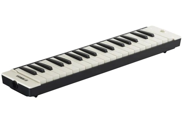 Yamaha P37E BK