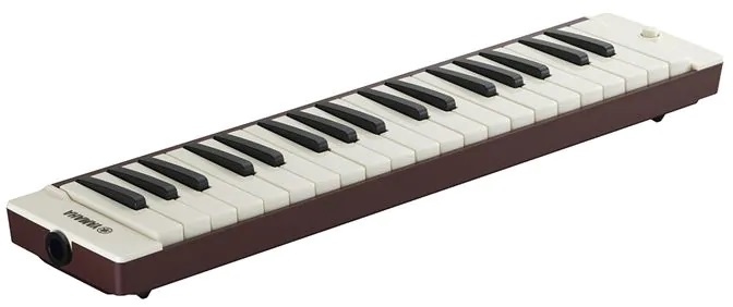 Yamaha P37E BR