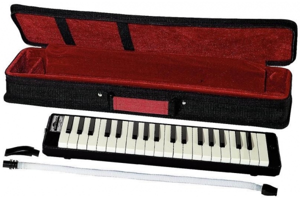 Walther Melodica 37