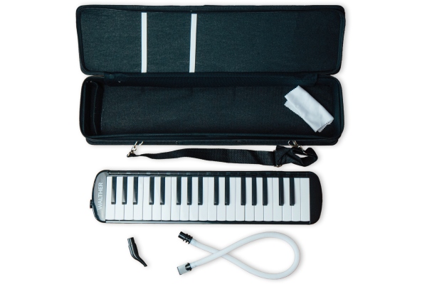 Walther Melodica 37