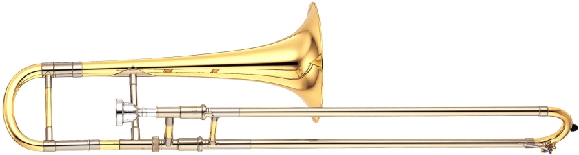 Yamaha YSL-871