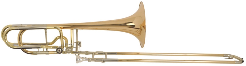 Conn 62H Professional