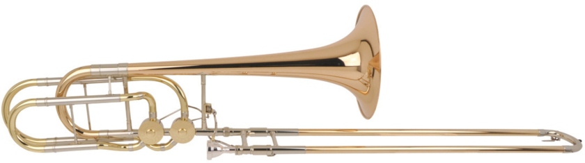 Conn 62H Professional 62HCL