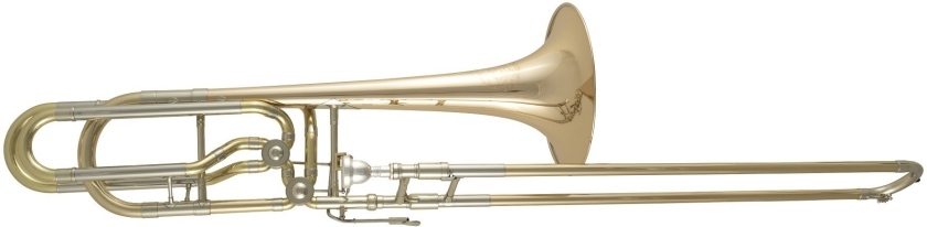 Conn 62H Professional auriu