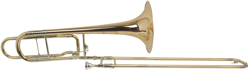 Conn 110H Professional auriu