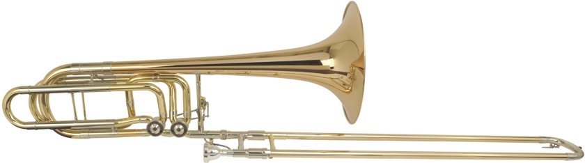 Conn Professional 112H