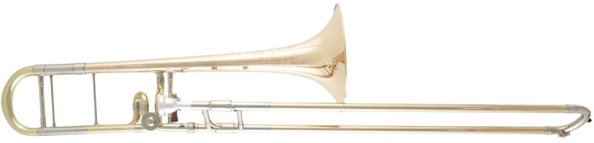 Conn 88HNV Symphony