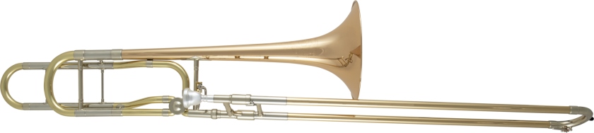 Conn 88HO Symphony 216 mm