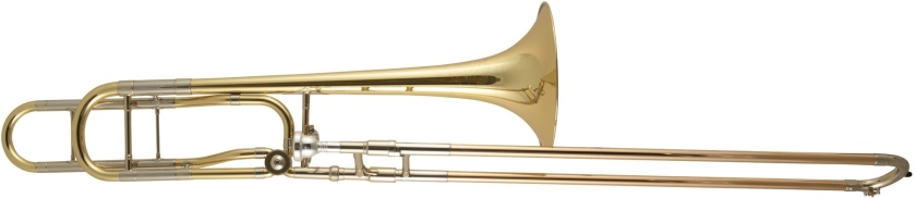 Conn 88HO Symphony auriu