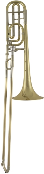 Conn Symphony 88HY 216 mm