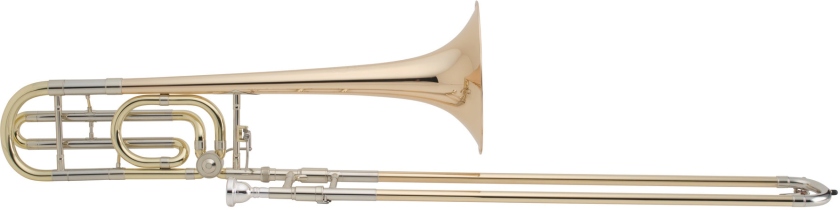 Conn Symphony 8HT 216 mm