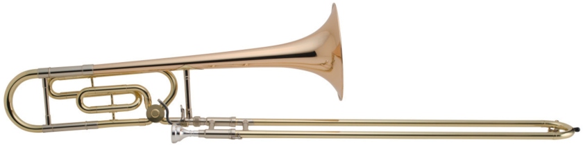 King 608F Legend