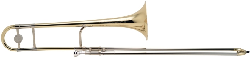 King 2102 Legend 2BS