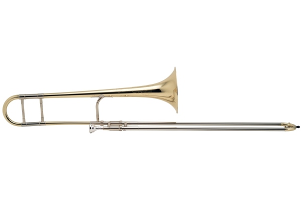 King 2102L Legend 2BL