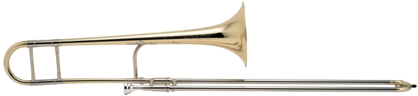King 2102L Legend 2BL