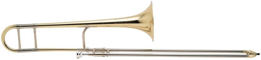 King 2102L Legend 2BLS