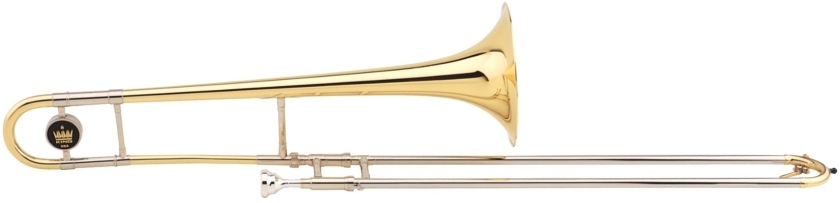 King 606 Diplomat