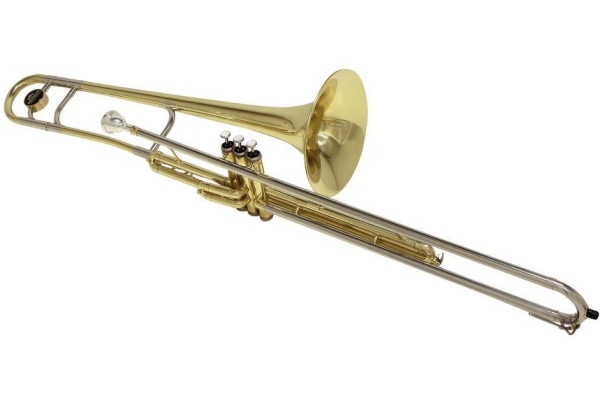 VT-227 Bb