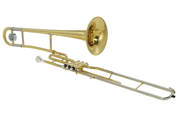 Jupiter JTB-700V