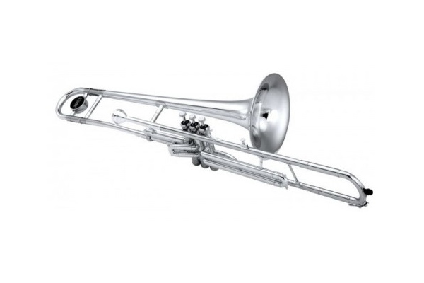 Jupiter JVL-530 S