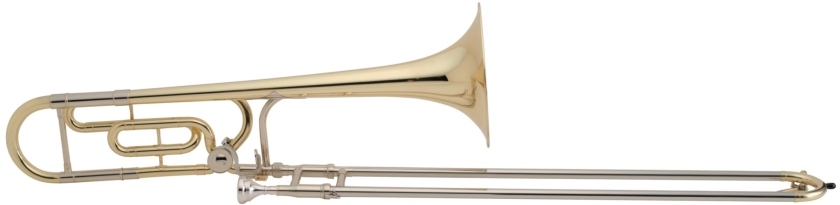 King BB/F-Tenor 2103F Legend 3BF