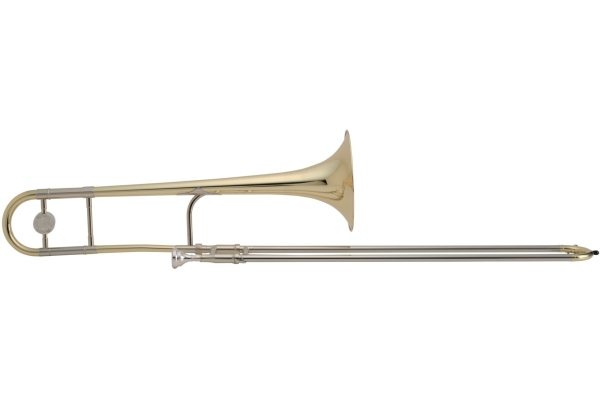 King Bb-Tenor 2103 Legend 3B