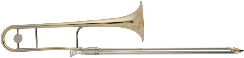 King Bb-Tenor 2103 Legend 3B