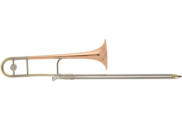  Bb-Tenor 2103 Legend 3BG
