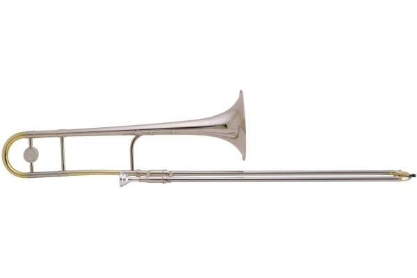 Bb-Tenor 2103 Legend 3BS