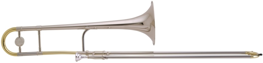 King Bb-Tenor 2103 Legend 3BS