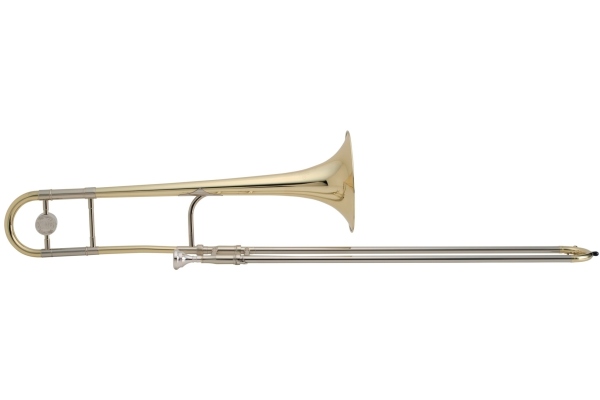 Trombon Bb-Tenor 2103PL Legend 3BPL