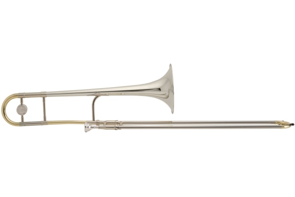 King Trombon Bb-Tenor 2103PL Legend 3BPLS