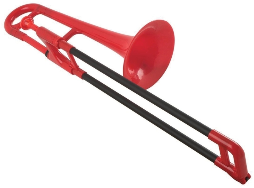 Gewa pBone Trombon Mini
