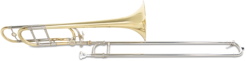 Roy Benson BB/F-Tenor TT-236F