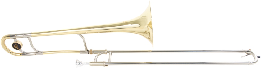 Roy Benson Bb-Tenor TT-227