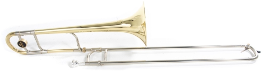 Roy Benson Bb-Tenor TT-236