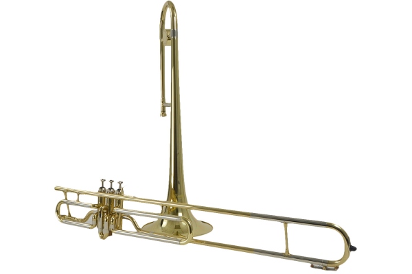Lucien TT-603P