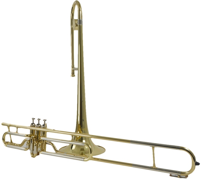 Lucien TT-603P