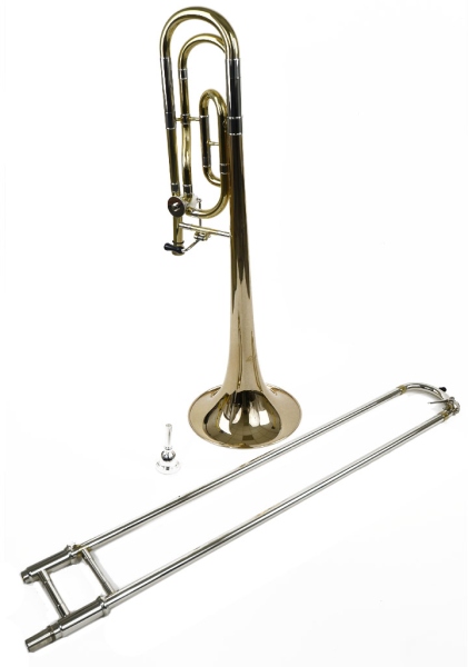 Lucien TT-680F