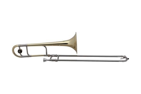 TT-242 Bb