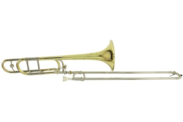 TT-242F BB/F-Tenor