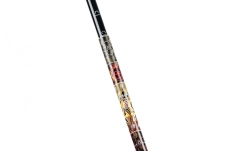 Trombone Didgeridoo  Meinl Trombone Didgeridoo