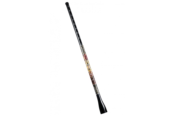 Meinl Trombone Didgeridoo