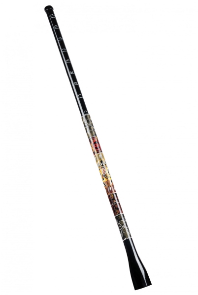 Meinl Trombone Didgeridoo