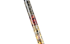 Trombone Didgeridoo  Meinl Trombone Didgeridoo