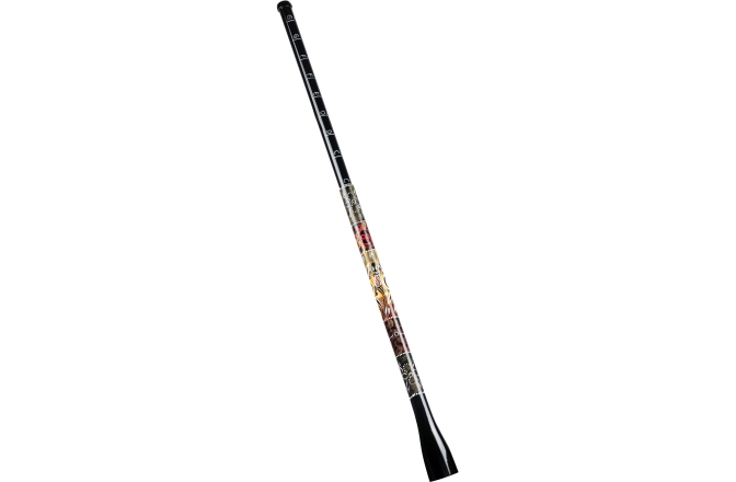 Trombone Didgeridoo  Meinl Trombone Didgeridoo