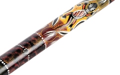 Trombone Didgeridoo  Meinl Trombone Didgeridoo